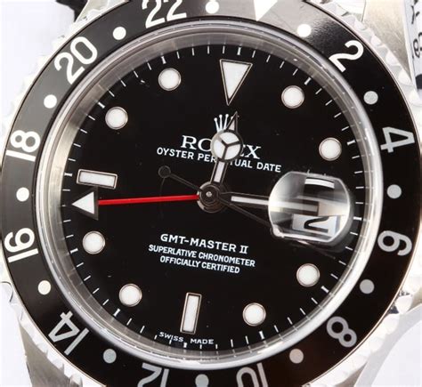 rolex gmt function|Rolex gmt master pre owned.